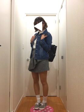 NaKoさんのコーディネート