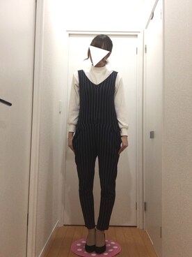 NaKoさんのコーディネート