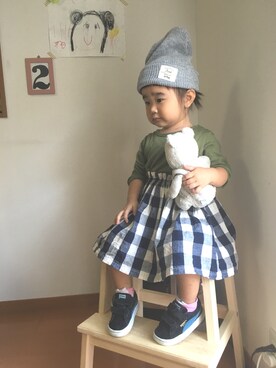 coconechanさんのコーディネート