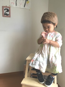 coconechanさんのコーディネート