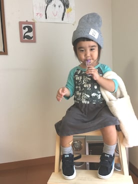 coconechanさんのコーディネート