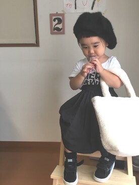 coconechanさんのコーディネート