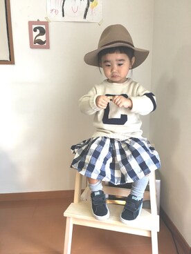 coconechanさんのコーディネート