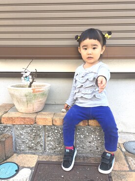 coconechanさんのコーディネート