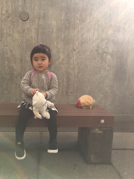 coconechanさんのコーディネート