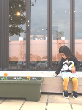 coconechanさんのコーディネート