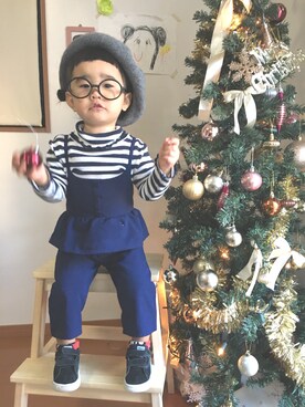 coconechanさんのコーディネート