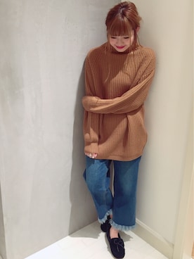 kamiayanoさんのコーディネート