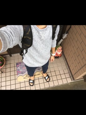 yamaさんのコーディネート