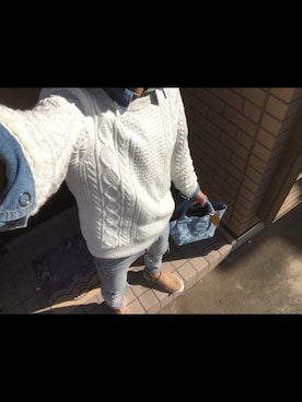 yamaさんのコーディネート