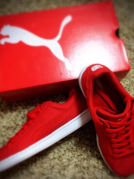 tomoさんのコーディネート