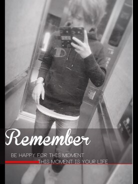 tomoさんのコーディネート