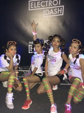 marinaworldさんのコーディネート