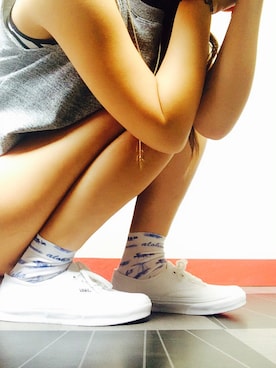 marinaworldさんのコーディネート