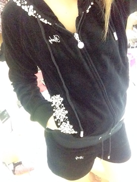 まい♡さんのコーディネート