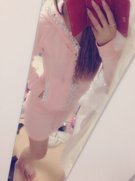 まい♡さんのコーディネート