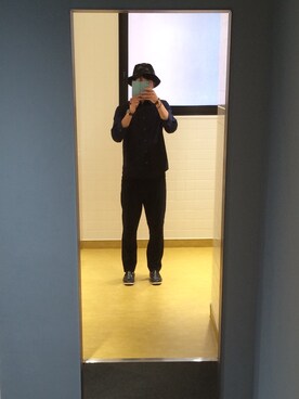 kouさんのコーディネート