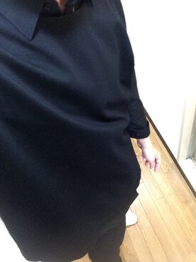 kouさんのコーディネート