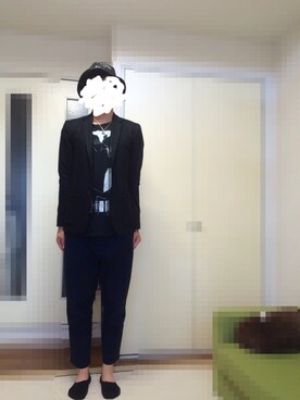 kouさんのコーディネート