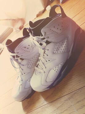 甘党さんさんのコーディネート