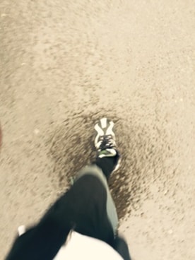 甘党さんさんのコーディネート