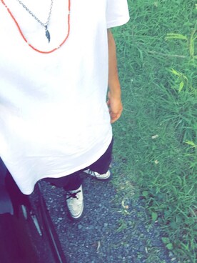 甘党さんさんのコーディネート