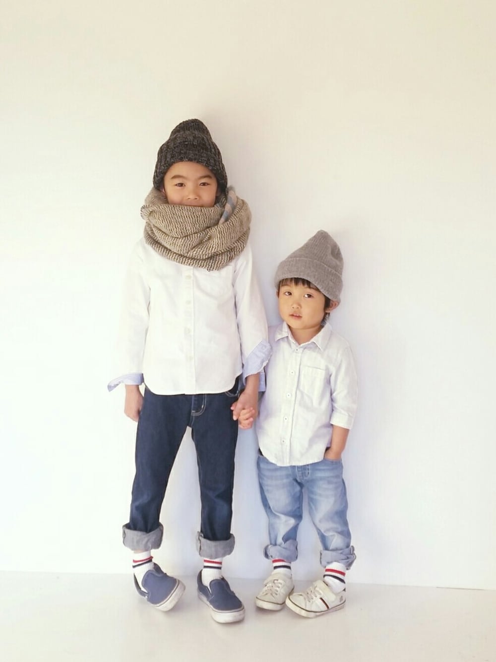 リネン100%✨希少XL✨ ラルフローレン グラデーション シャツ 刺繍 長袖 リネン100%✨希少XL✨ ラルフローレン グラデーション シャツ