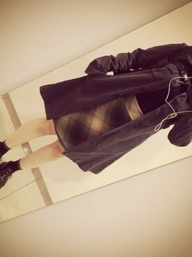 さくらさんのコーディネート