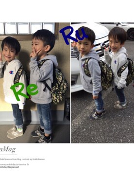 Ri♡さんのコーディネート