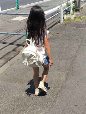 Ri♡さんのコーディネート