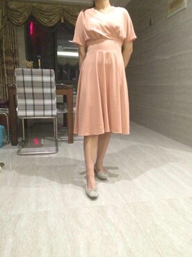 kiiingさんのコーディネート