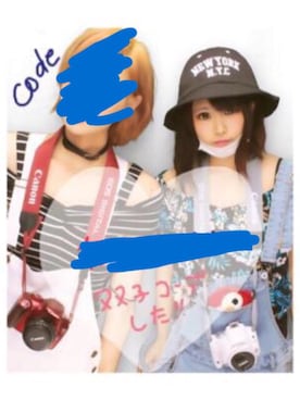 「Blank NYC（-）のアイテム」を使った、yuriさん（レディース・165cm）の秋コーディネート