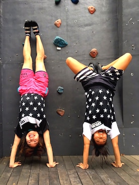 「svolme（スヴォルメ）のアイテム」を使った、wａ-ｎｙａｎ ⋈ *。さん（レディース・165cm）の秋コーディネート