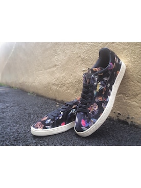 PISTACCHIOさんのコーディネート