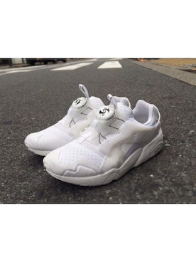 PISTACCHIOさんのコーディネート