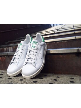 PISTACCHIOさんのコーディネート