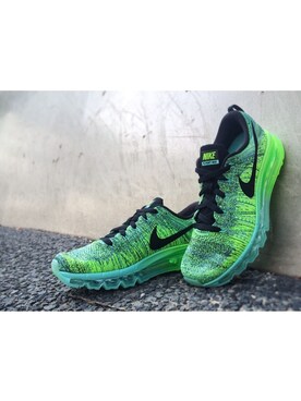 PISTACCHIOさんのコーディネート