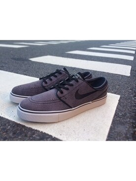 PISTACCHIOさんのコーディネート