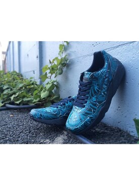 PISTACCHIOさんのコーディネート