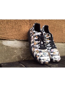 PISTACCHIOさんのコーディネート