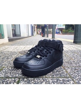 PISTACCHIOさんのコーディネート