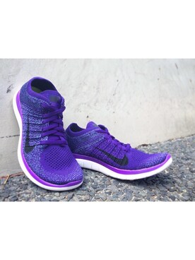 PISTACCHIOさんのコーディネート