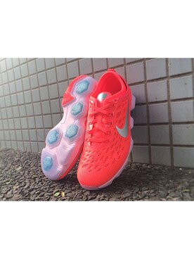 PISTACCHIOさんのコーディネート