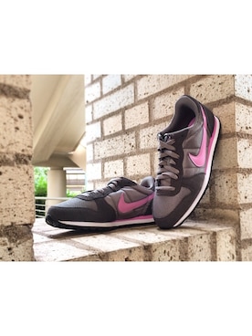 PISTACCHIOさんのコーディネート