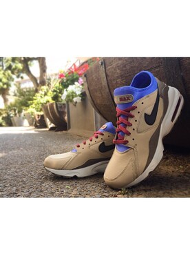 PISTACCHIOさんのコーディネート