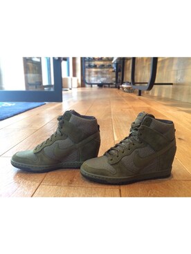 PISTACCHIOさんのコーディネート