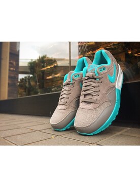 PISTACCHIOさんのコーディネート