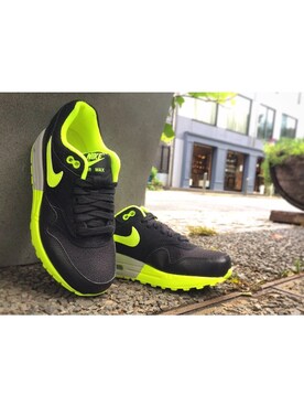 PISTACCHIOさんのコーディネート