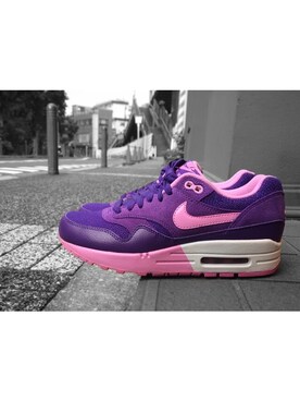 PISTACCHIOさんのコーディネート