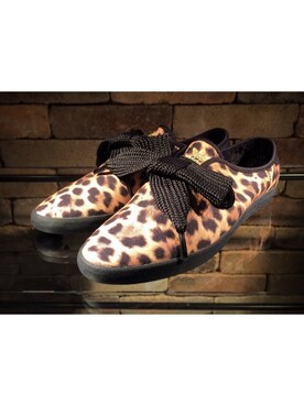 PISTACCHIOさんのコーディネート